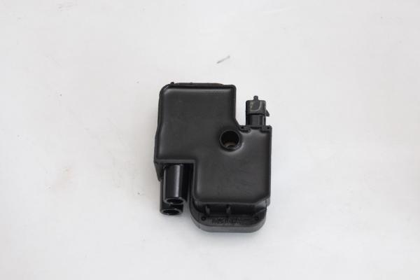 Zündspule Zylinder 3 0001587803 Mercedes E-KLASSE S210