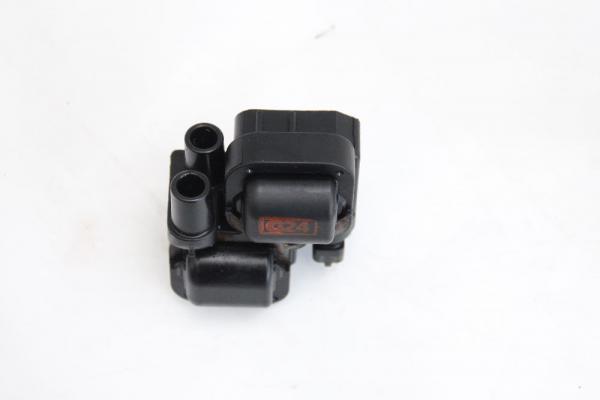 Zündspule Zylinder 3 0001587803 Mercedes E-KLASSE S210