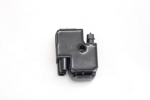 Zündspule Zylinder 4 0001587803 Mercedes E-KLASSE S210