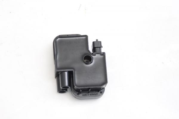 Zündspule Zylinder 5 0001587803 Mercedes E-KLASSE S210