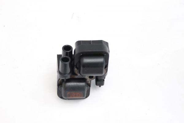 Zündspule Zylinder 5 0001587803 Mercedes E-KLASSE S210