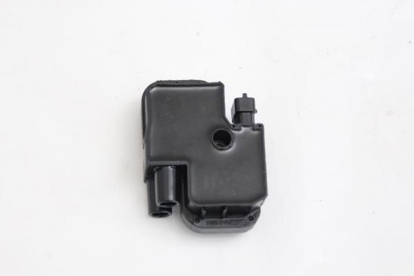 Zündspule Zylinder 6 0001587803 Mercedes E-KLASSE S210