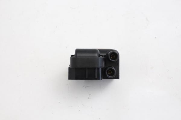 Zündspule Zylinder 6 0001587803 Mercedes E-KLASSE S210