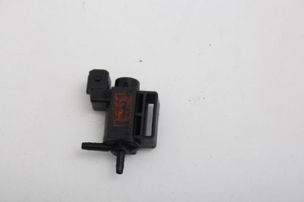 Unterdruckventil 0025401897 Mercedes E-KLASSE S210