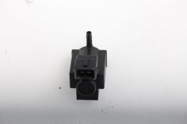 Unterdruckventil 0025401897 Mercedes E-KLASSE S210