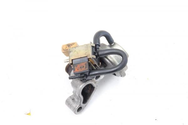 Abgasrückführventil 1121400060 Mercedes E-KLASSE S210