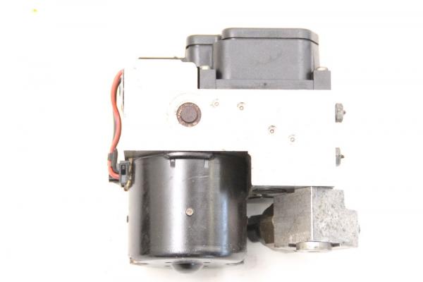 Hydraulikeinheit ABS 0034314212 Mercedes E-KLASSE S210