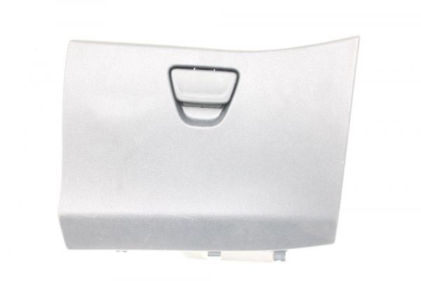 Handschuhkasten 2038239 Ford FIESTA 6 JA