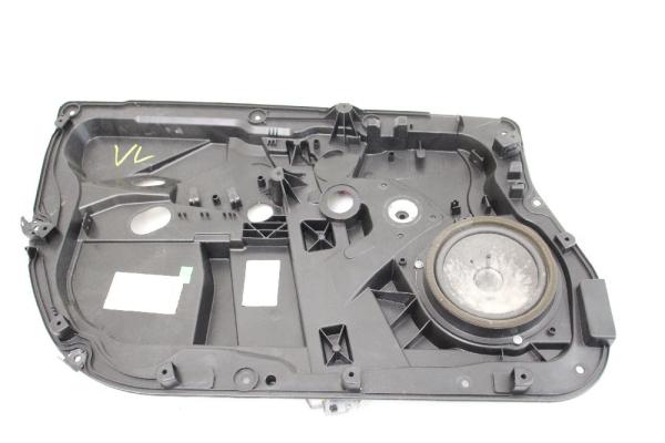 Fensterheber elektrisch vorn links 1837995 Ford FIESTA 6 JA