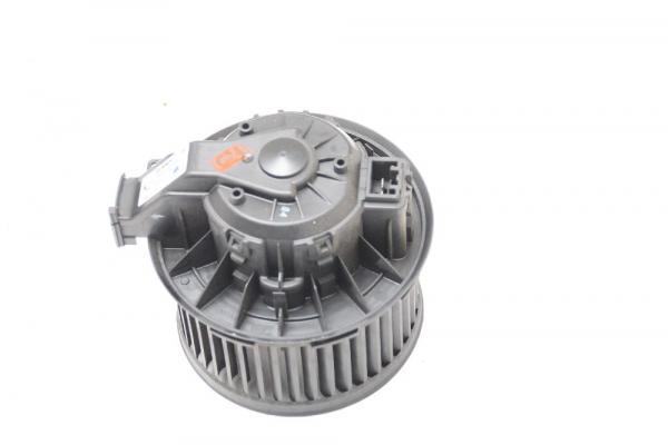 Heizgebläsemotor 1790329 Ford FIESTA 6 JA