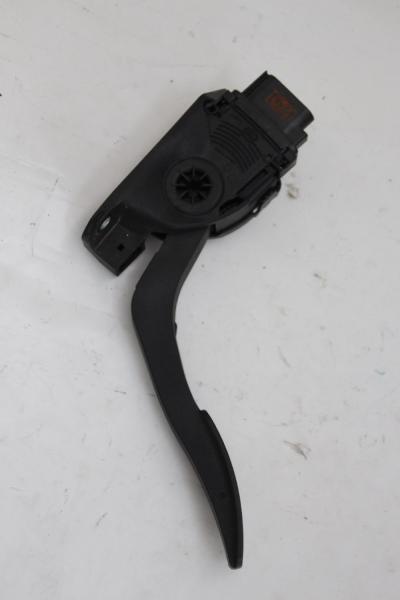 Gaspedal 2120072 Ford FIESTA 6 JA