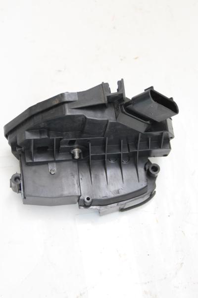 Türschloß hinten rechts 2053473 Ford FIESTA 6 JA