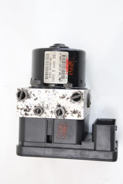 Hydraulikeinheit ABS 1715773 Ford FIESTA 6 JA