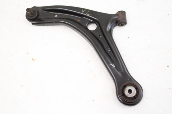 Querlenker vorn links 1737305 Ford FIESTA 6 JA