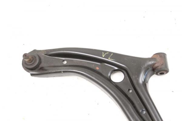 Querlenker vorn links 1737305 Ford FIESTA 6 JA