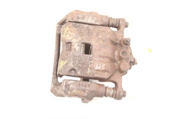 Bremssattel vorn rechts 1766808 Ford FIESTA 6 JA