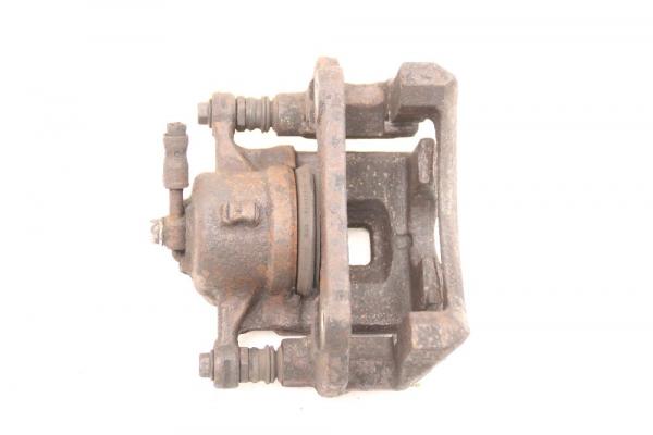 Bremssattel vorn rechts 1766808 Ford FIESTA 6 JA