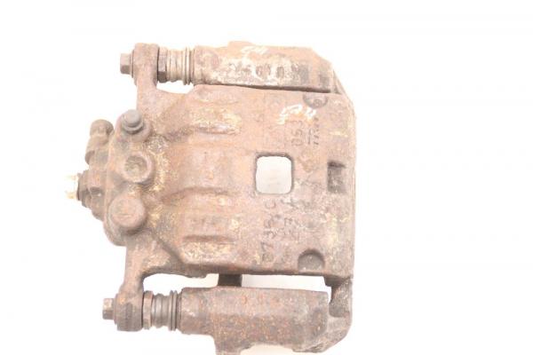 Bremssattel vorn links 1766840 Ford FIESTA 6 JA