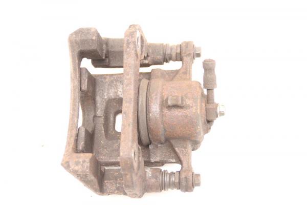Bremssattel vorn links 1766840 Ford FIESTA 6 JA