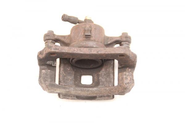 Bremssattel vorn links 1766840 Ford FIESTA 6 JA