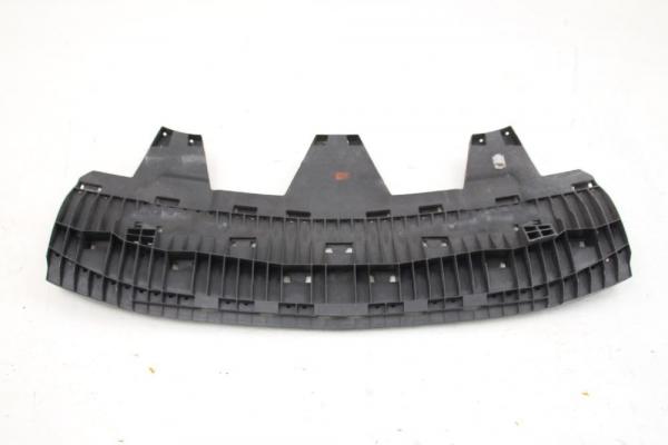Unterfahrschutz 13144338 Opel ZAFIRA B