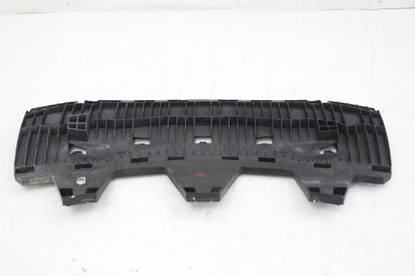 Unterfahrschutz 13144338 Opel ZAFIRA B