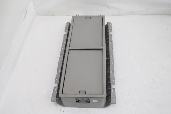 Dachhimmel 1711829 Opel ZAFIRA B