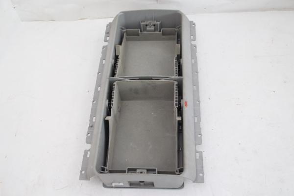 Tür hinten rechts Land Rover DEFENDER BFL710020 Grün 04-2003 gebraucht 1