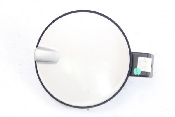 Tankklappe 93185623 Opel ZAFIRA B