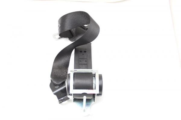 Sicherheitsgurt vorn rechts 13242305 Opel ZAFIRA B