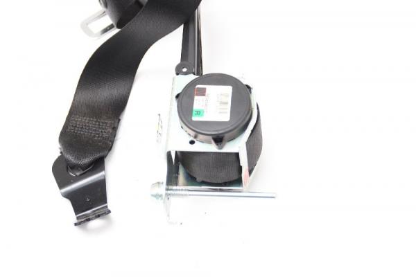 Schalter Sitzheizung Nissan X-TRAIL 2 T31 25500JA00A 05-2008 gebraucht 1