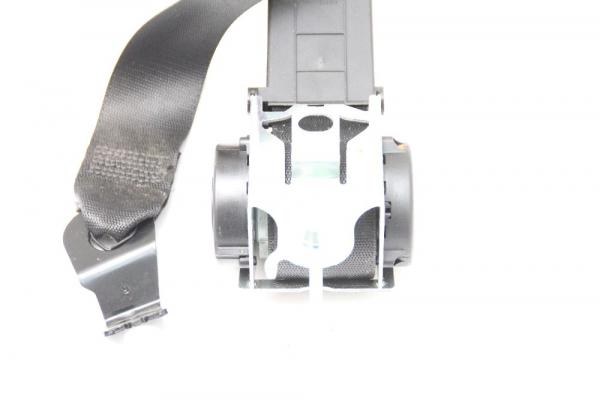 Schaltgetriebe Opel ANTARA F40 Ü3.89 4819436 für Allrad 2,2 120 KW 163 PS Diesel gebraucht 2