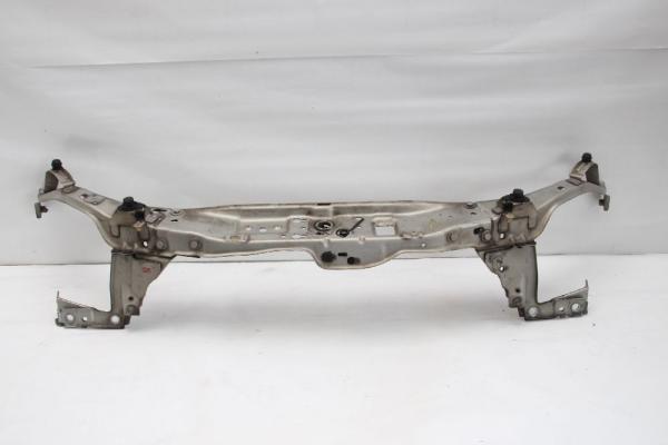 Schloßträger 93189014 Opel ZAFIRA B