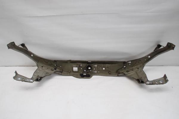Lenksäule Mercedes C-KLASSE W203 2094601516 1,8 105 KW 143 PS 05-2003 gebraucht 2