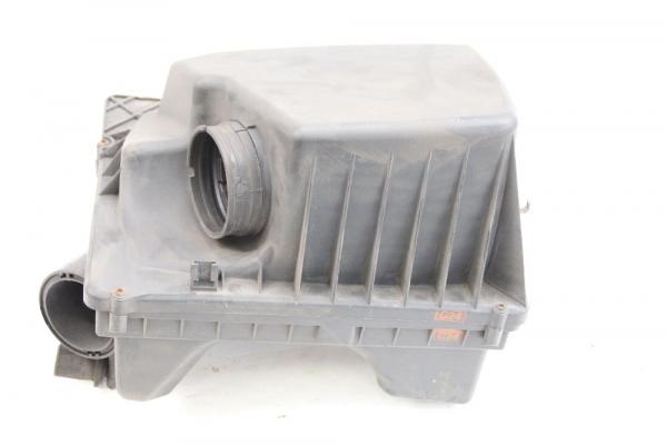 Luftfiltergehäuse 55350302 Opel ZAFIRA B