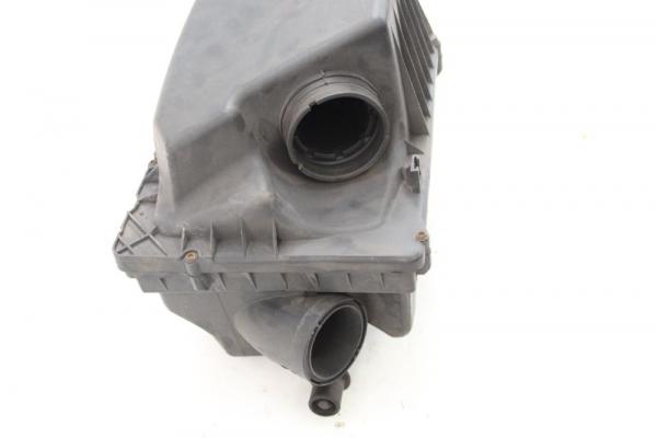 Luftfiltergehäuse 55350302 Opel ZAFIRA B