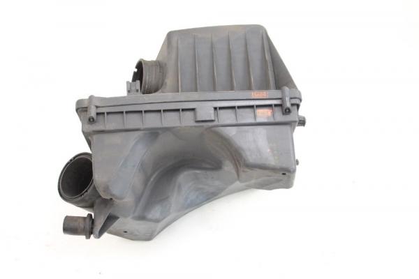 Luftfiltergehäuse 55350302 Opel ZAFIRA B