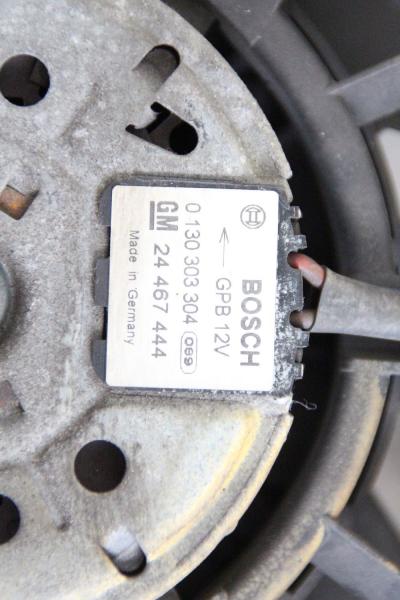 Schaltgestänge Nissan PATHFINDER R51 349355X20A 3,0 170 KW 231 PS Diesel 01-2013 gebraucht 1