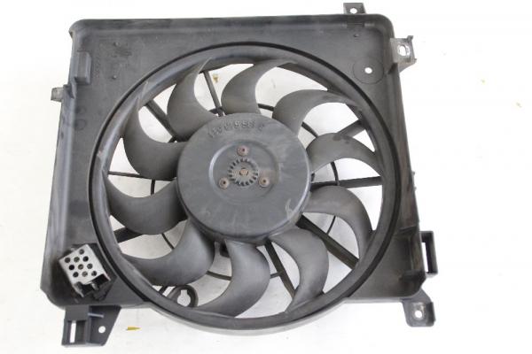 Lenksäule Mercedes C-KLASSE W203 2094601516 1,8 105 KW 143 PS 05-2003 gebraucht 1