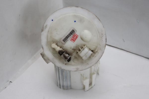 Benzinpumpe mit Geber 13129985 Opel ZAFIRA B