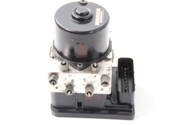 Hydraulikeinheit ABS 13246539 Opel ZAFIRA B