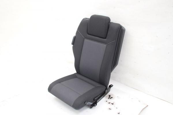 Schiebedach Kia MAGENTIS 1 GD 8160038001GJ mit Motor 8163138000 03-2002 gebraucht 1