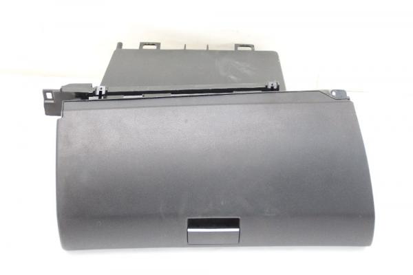 Handschuhkasten 1696801491 Mercedes B-KLASSE W245