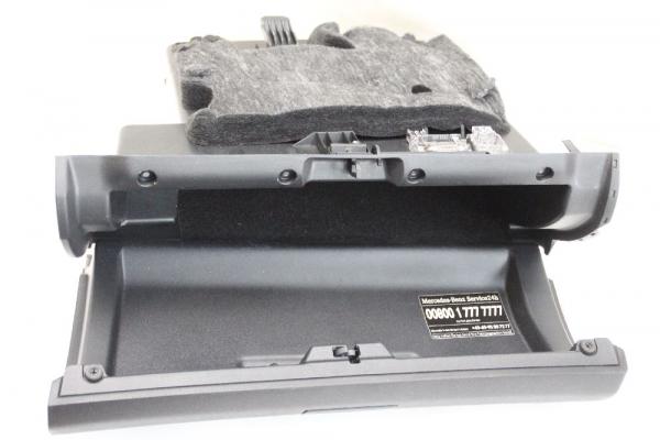 Handschuhkasten 1696801491 Mercedes B-KLASSE W245