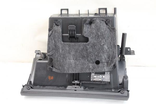 Handschuhkasten 1696801491 Mercedes B-KLASSE W245