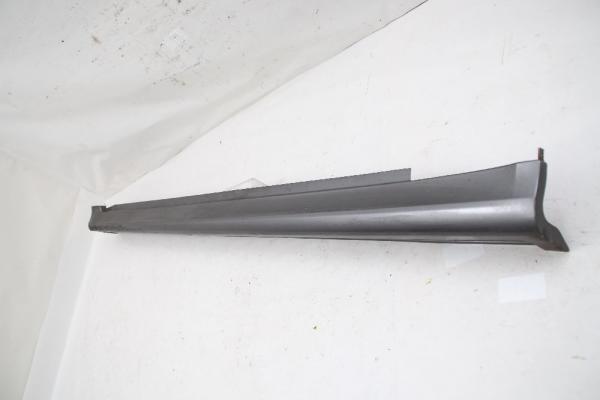 Schwellerverkleidung 1696102108 Mercedes B-KLASSE W245