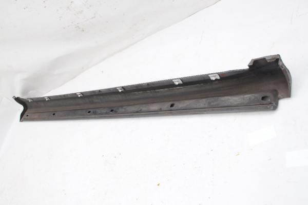 Schwellerverkleidung 1696102108 Mercedes B-KLASSE W245