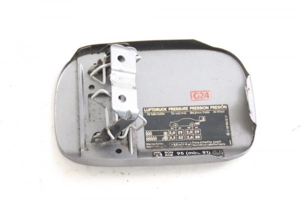 Tankklappe 1697500406 Mercedes B-KLASSE W245