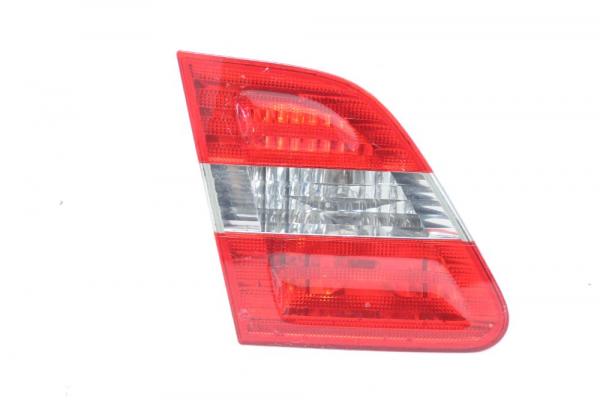 Rückleuchte links innen 1698201564 Mercedes B-KLASSE W245