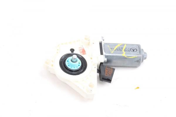 Fensterheber-Motor vorn links 1698204342 Mercedes B-KLASSE W245